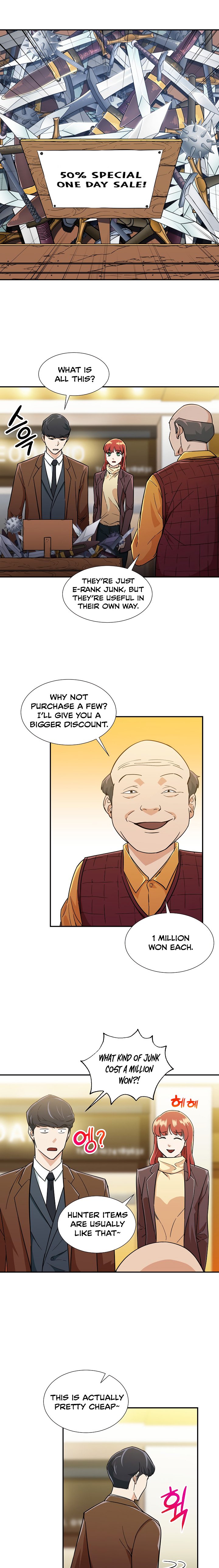 Page 17 of Chapter 12