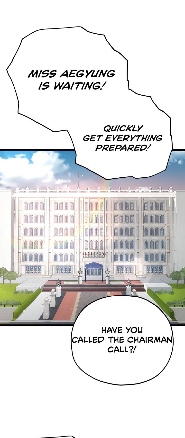 Page 2 of Chapter 120
