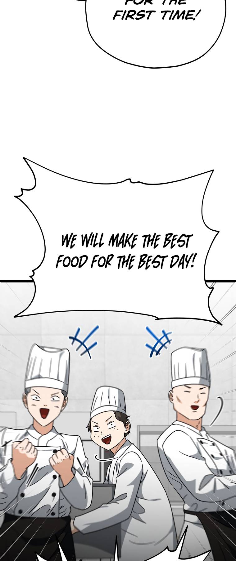 Page 4 of Chapter 120