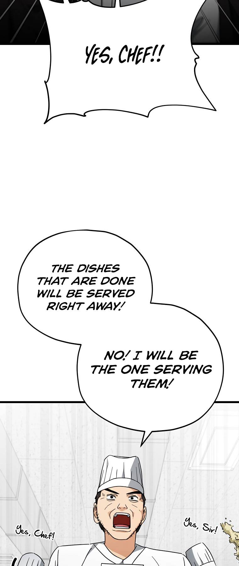 Page 5 of Chapter 120