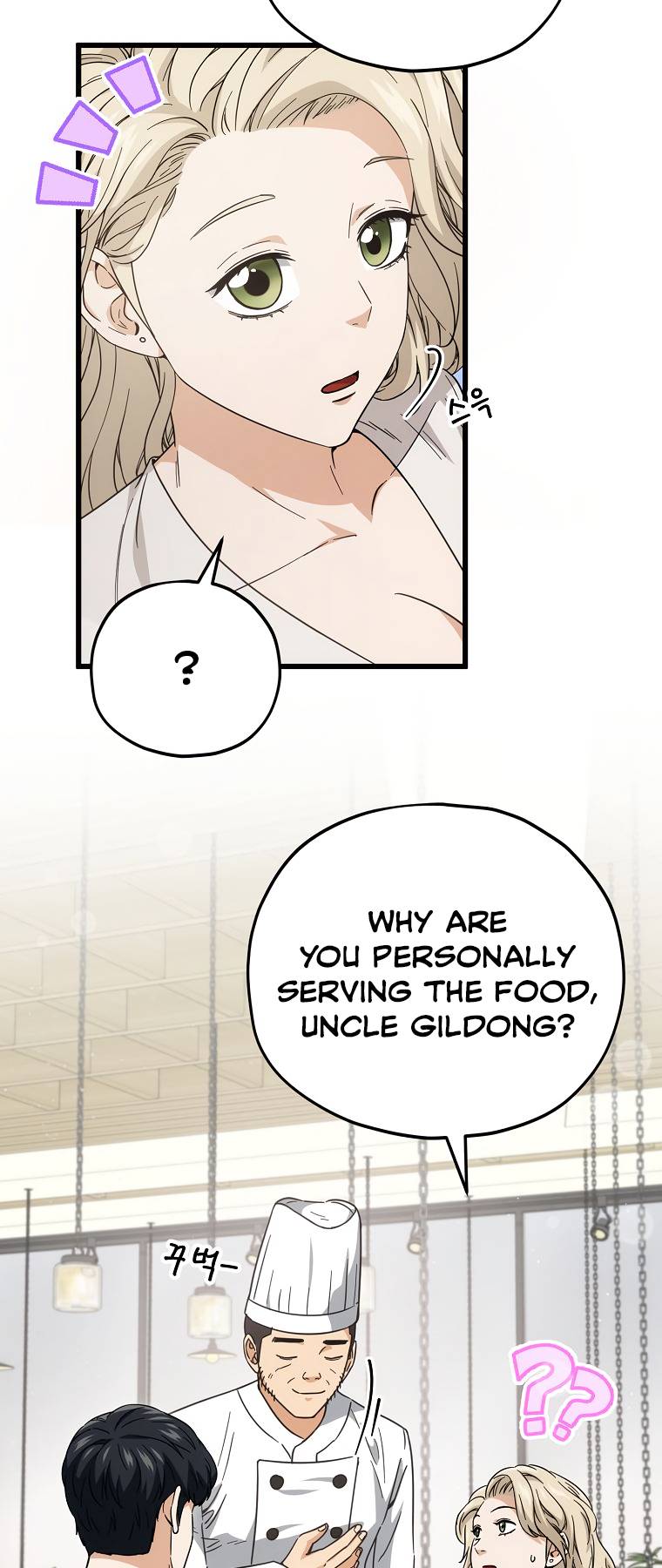 Page 9 of Chapter 120