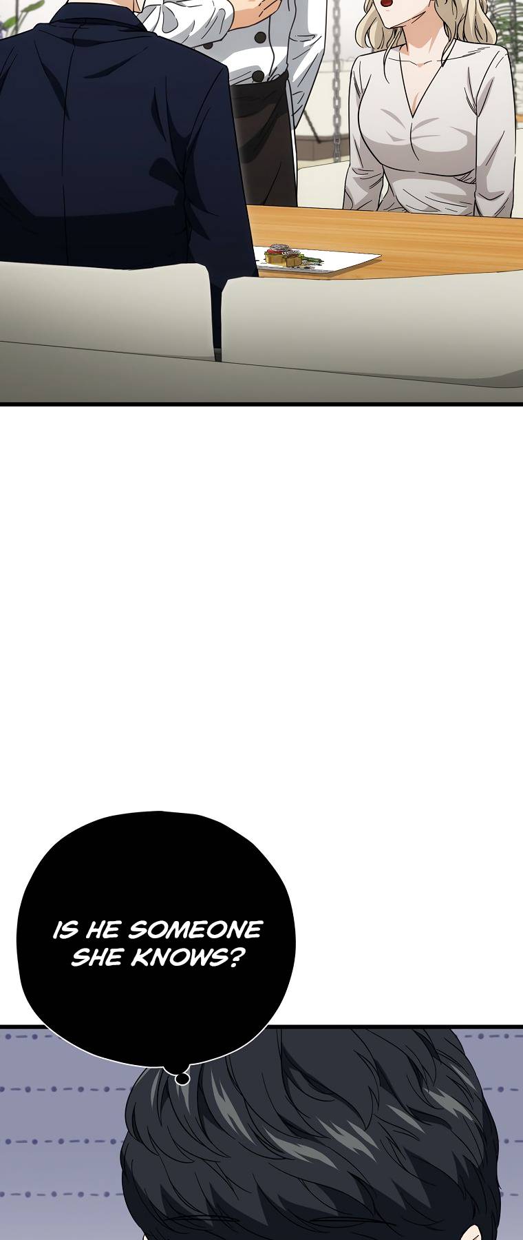 Page 10 of Chapter 120
