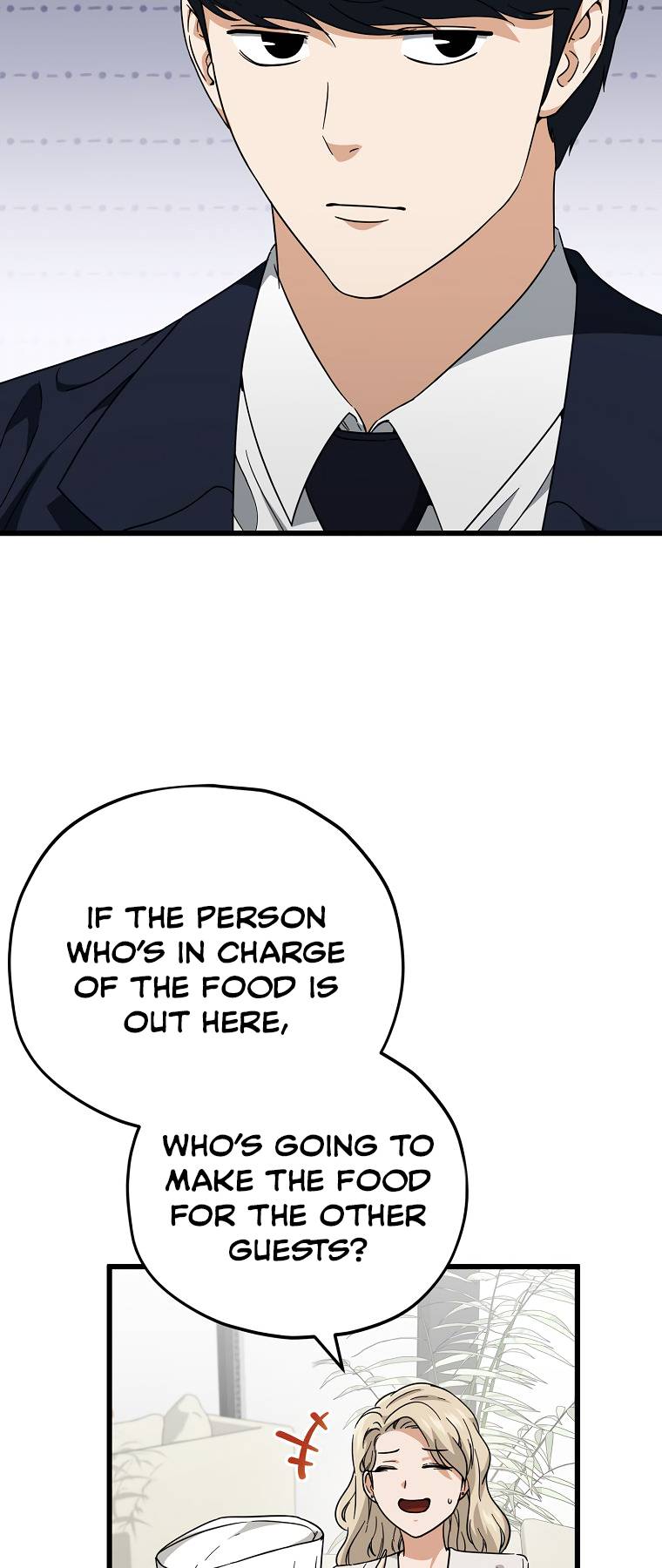 Page 11 of Chapter 120