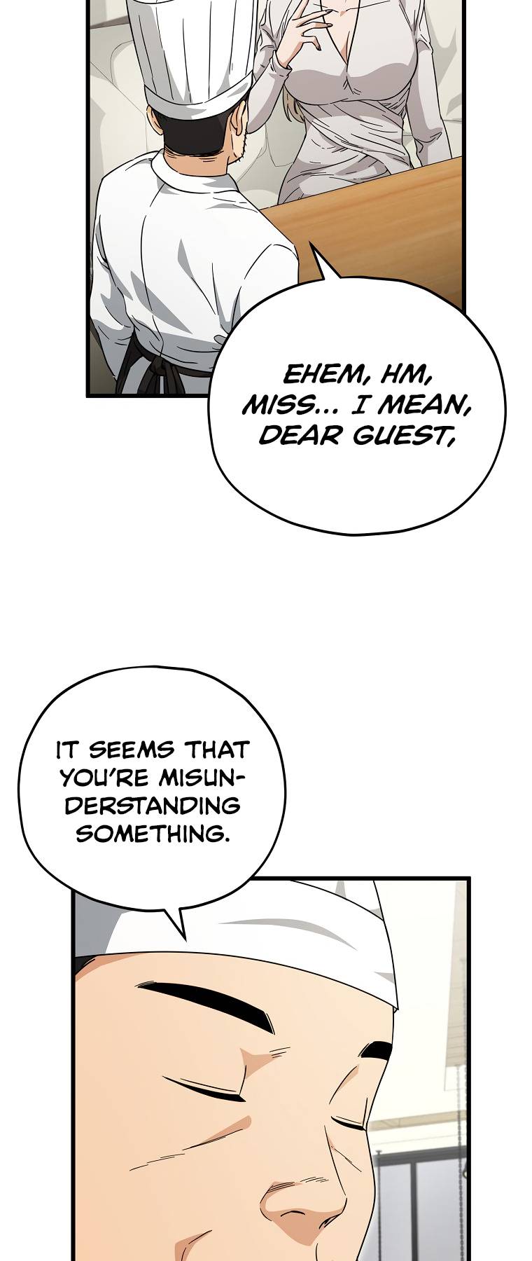 Page 12 of Chapter 120