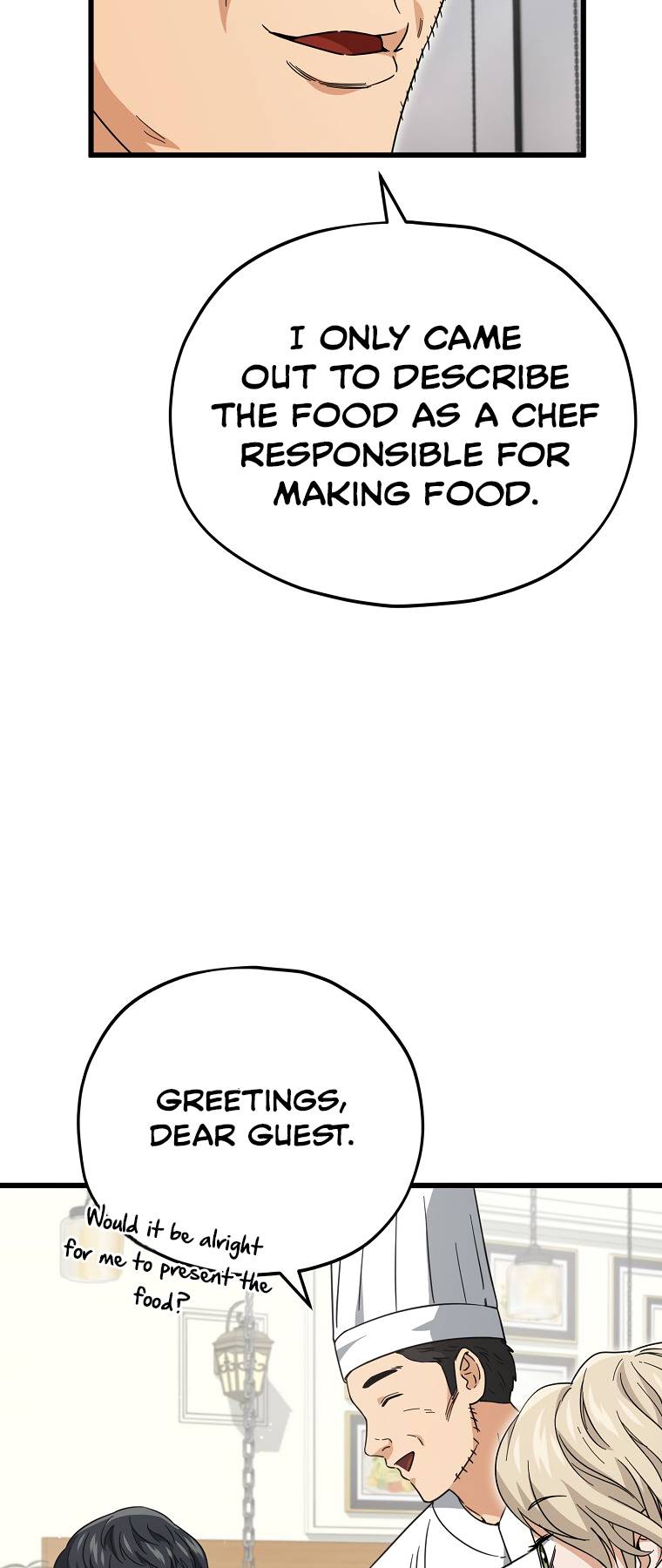 Page 13 of Chapter 120