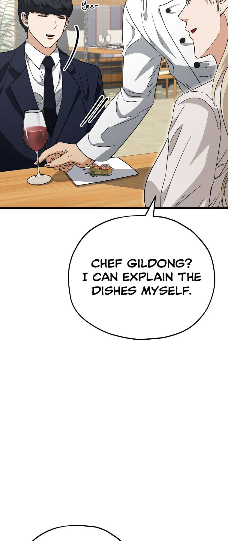 Page 14 of Chapter 120