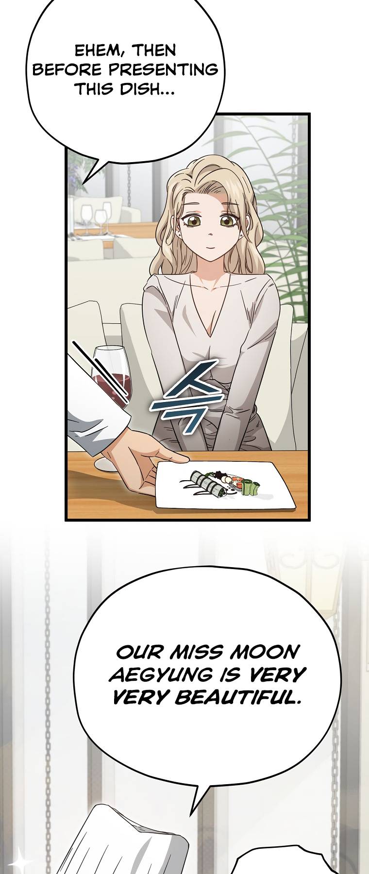 Page 15 of Chapter 120
