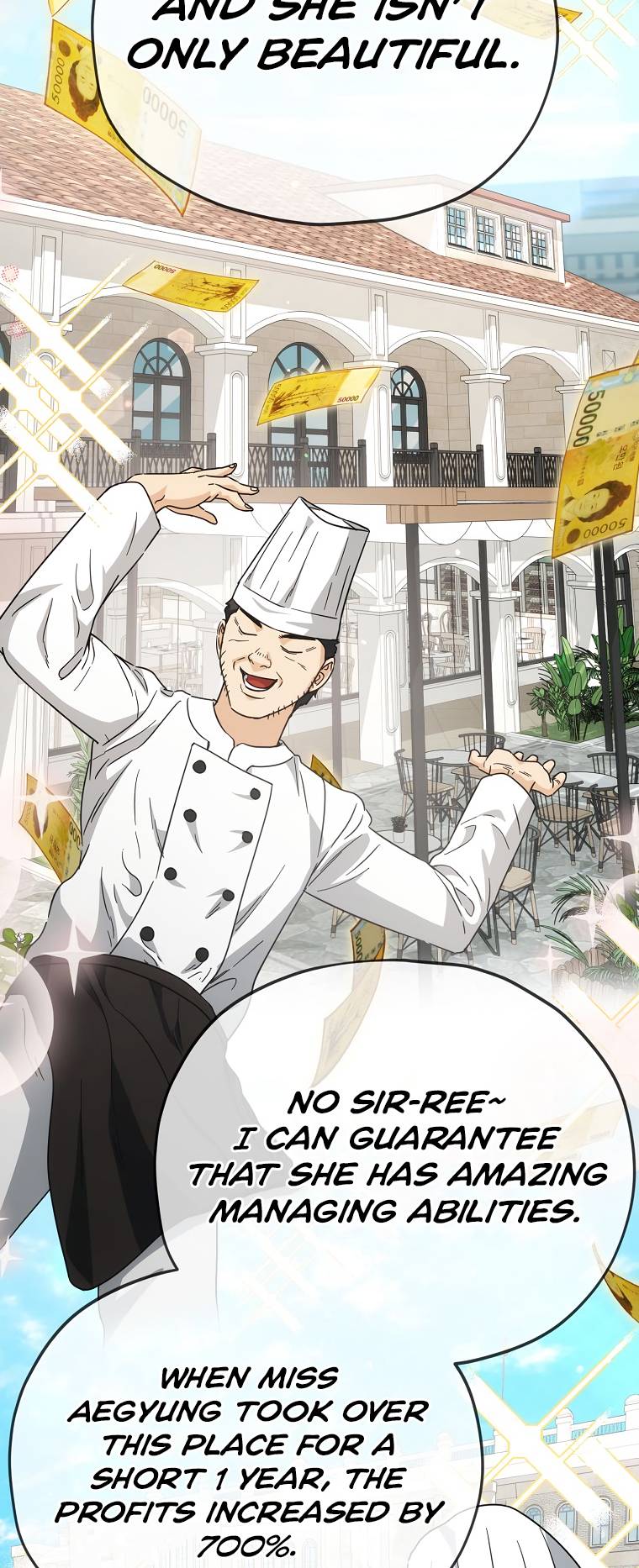 Page 18 of Chapter 120