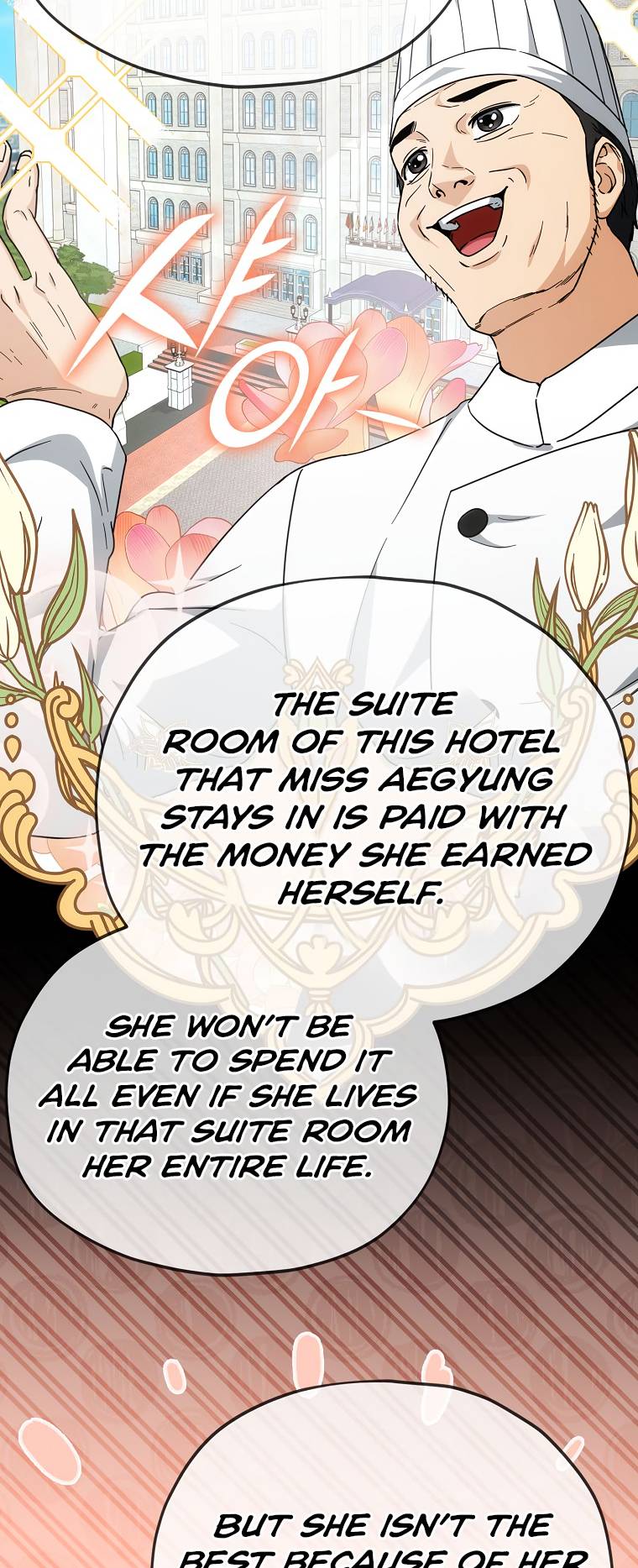Page 19 of Chapter 120