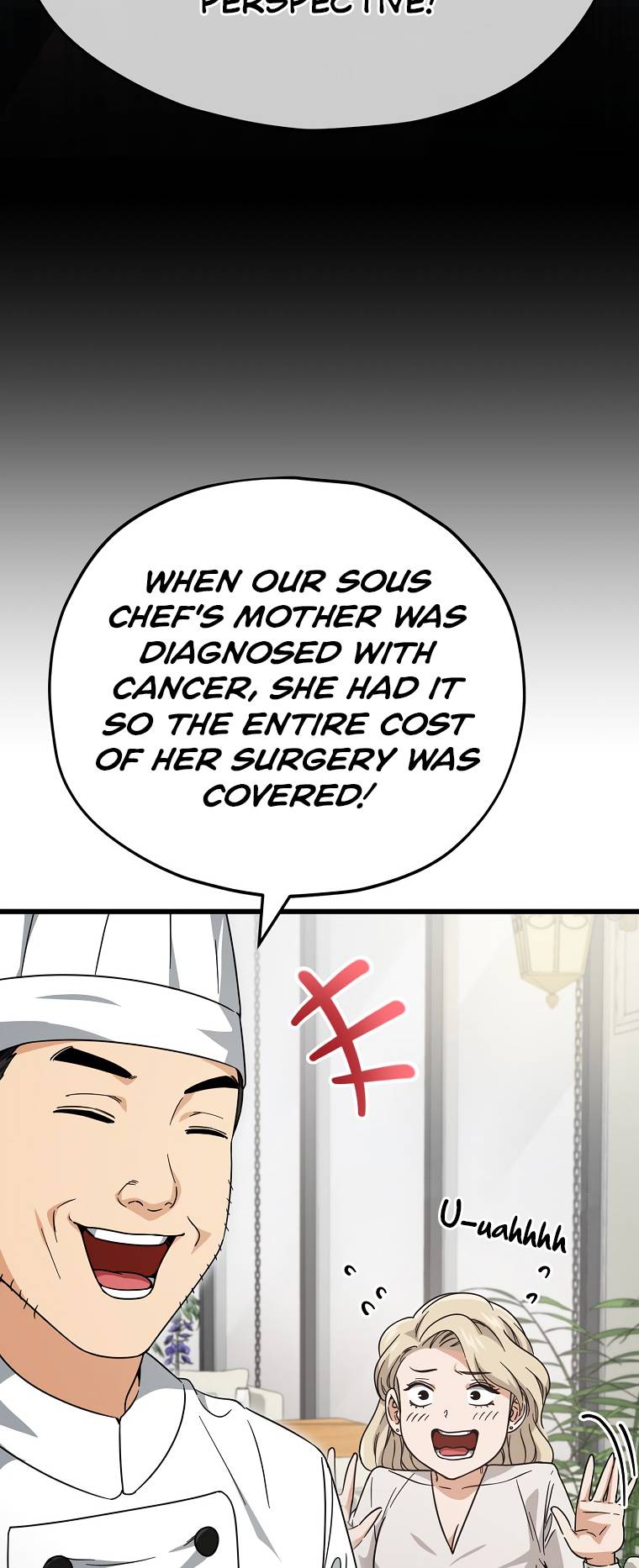 Page 21 of Chapter 120