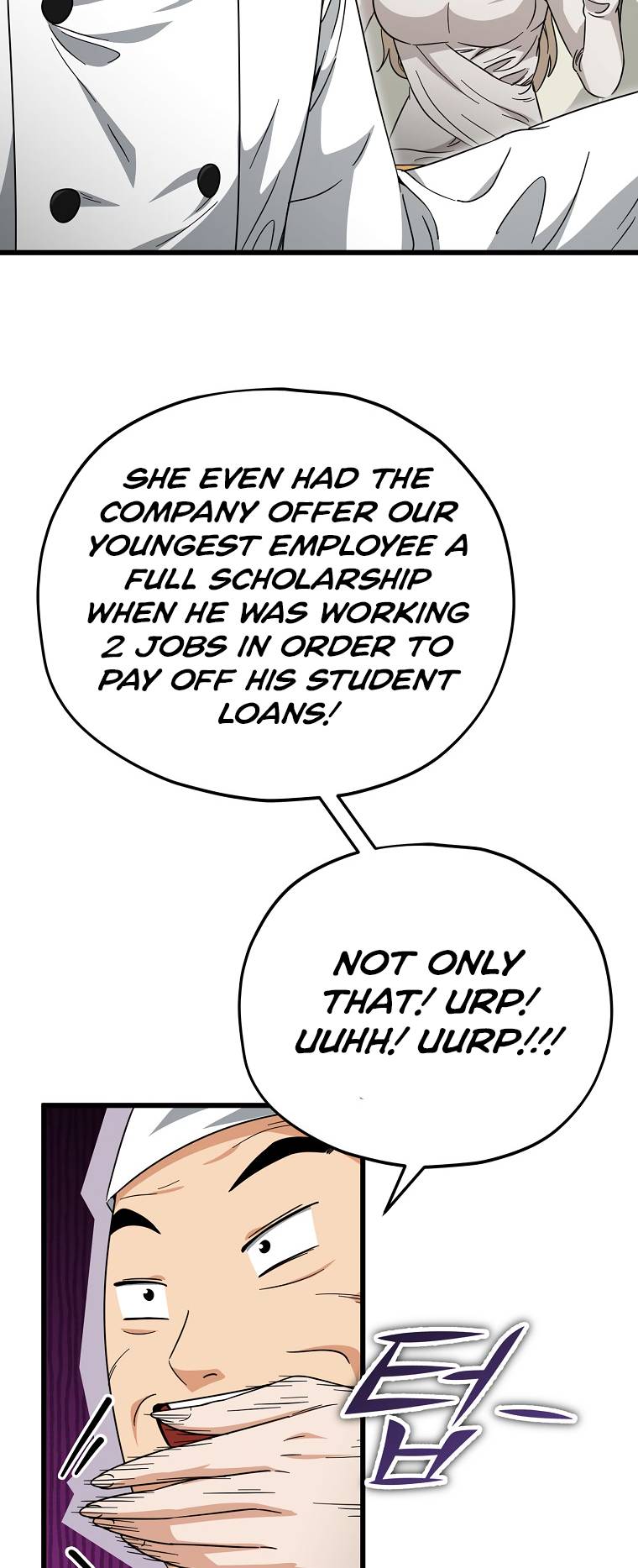 Page 22 of Chapter 120