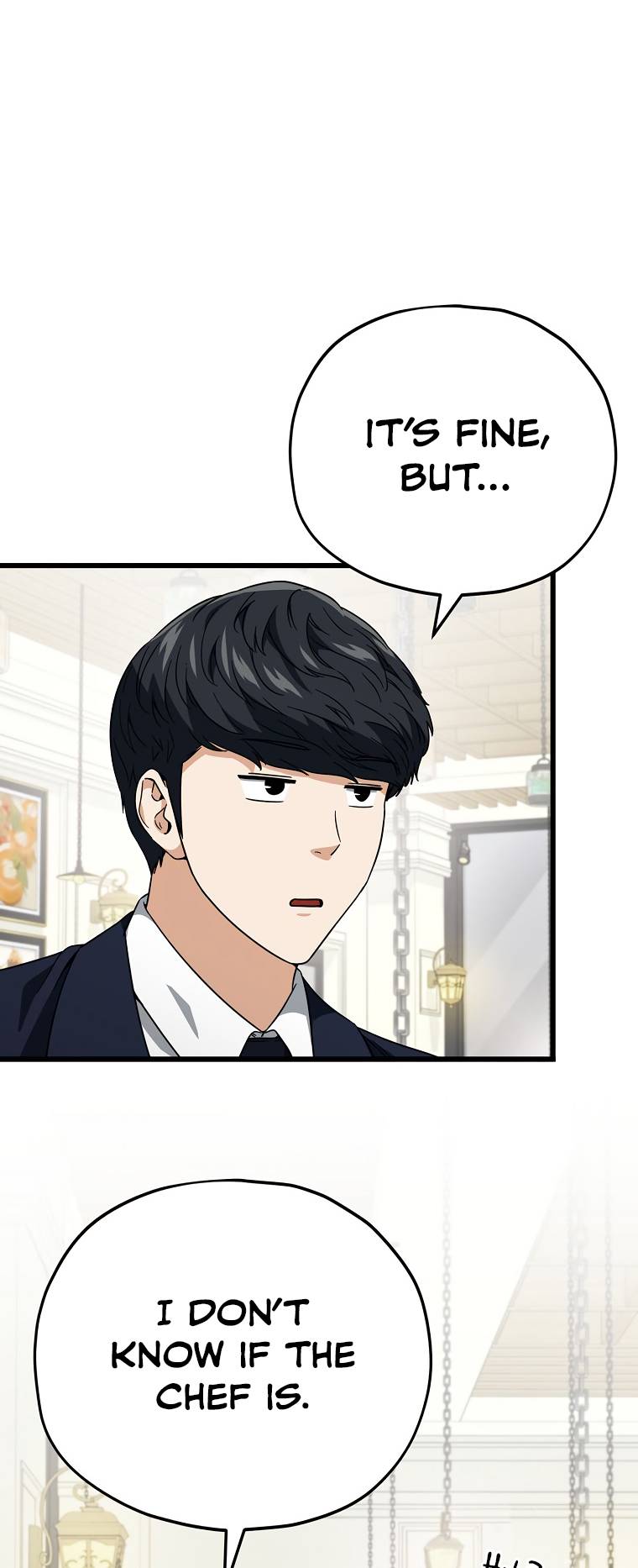 Page 24 of Chapter 120