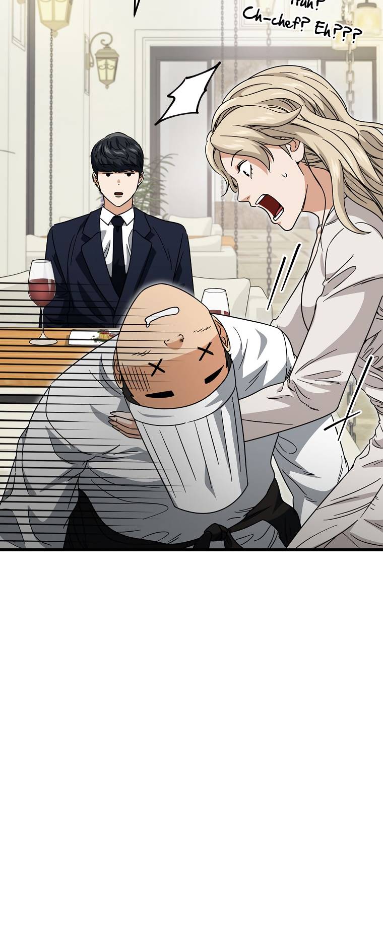 Page 25 of Chapter 120