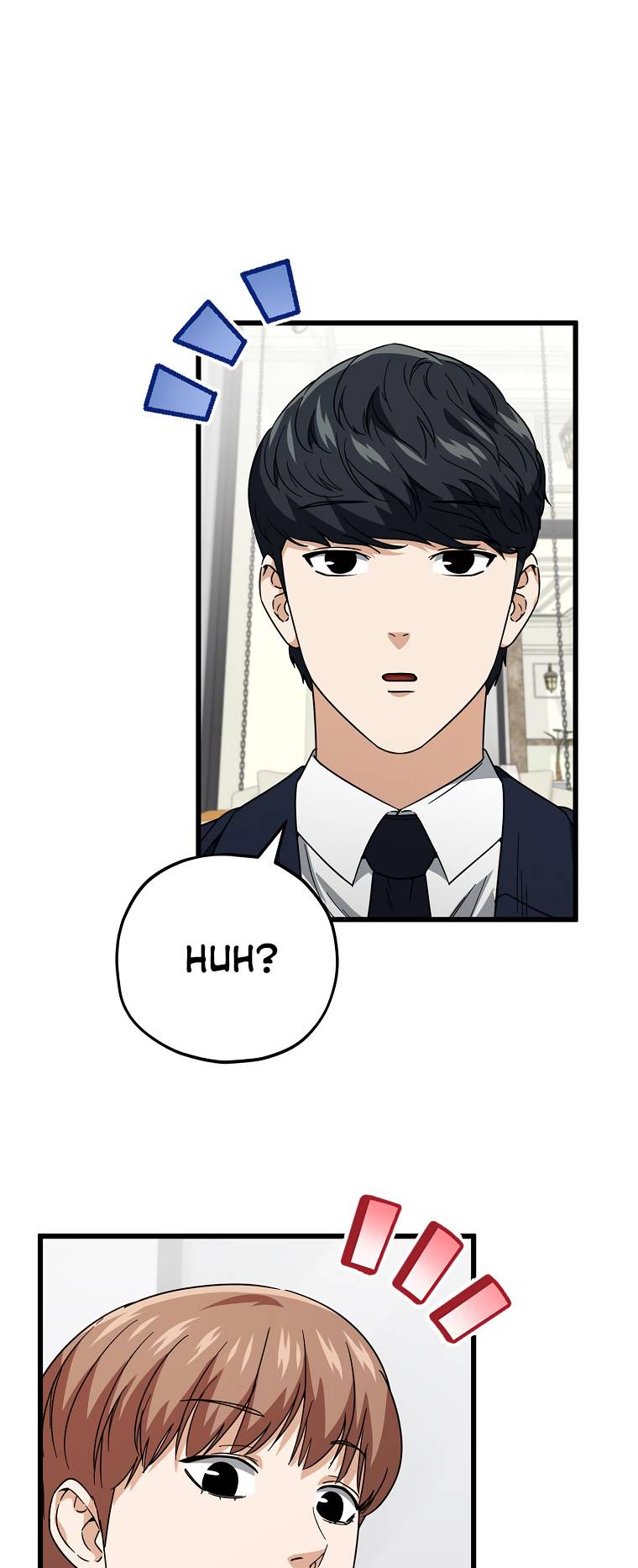 Page 27 of Chapter 120