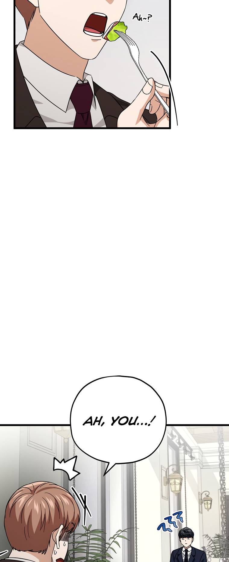 Page 28 of Chapter 120
