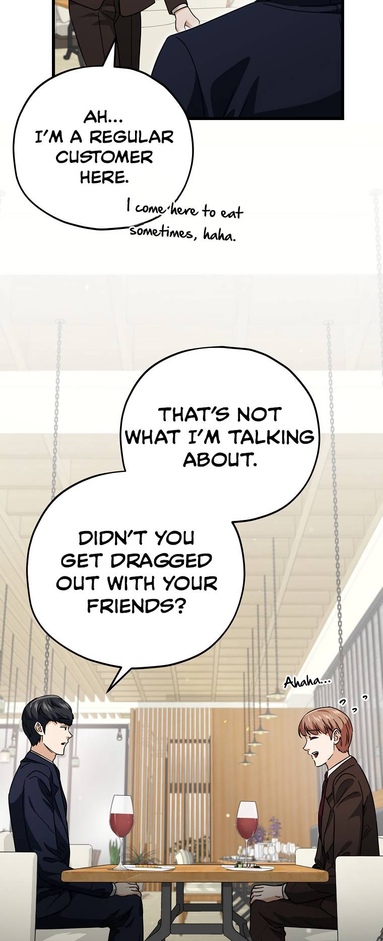 Page 30 of Chapter 120