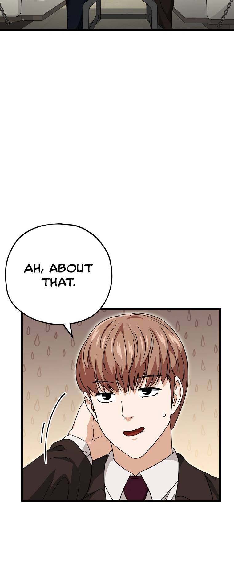 Page 31 of Chapter 120
