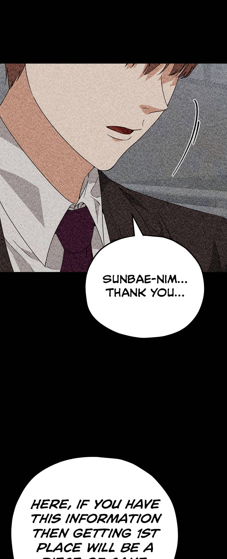 Page 33 of Chapter 120