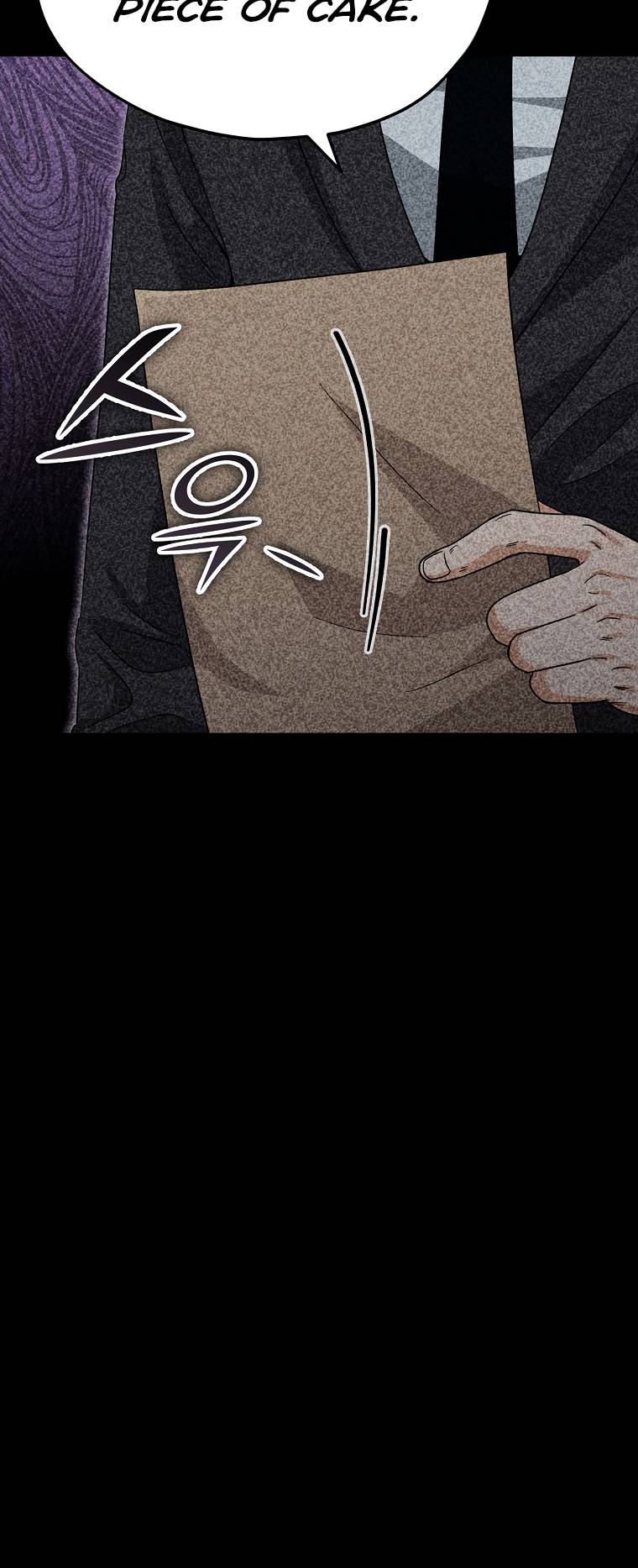 Page 34 of Chapter 120