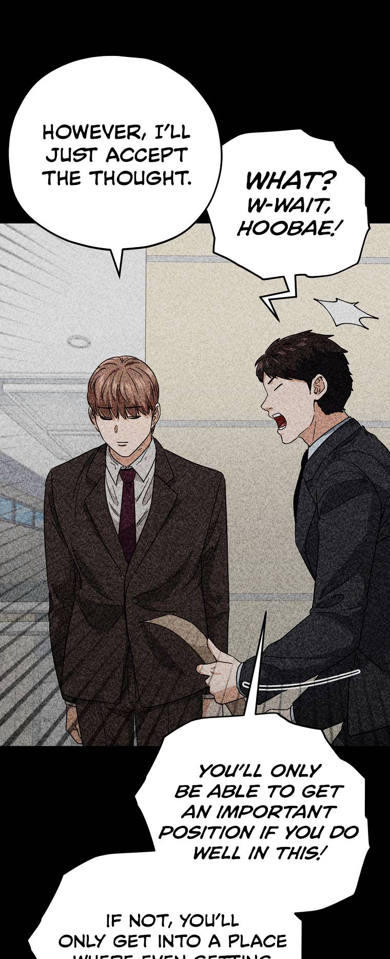 Page 35 of Chapter 120