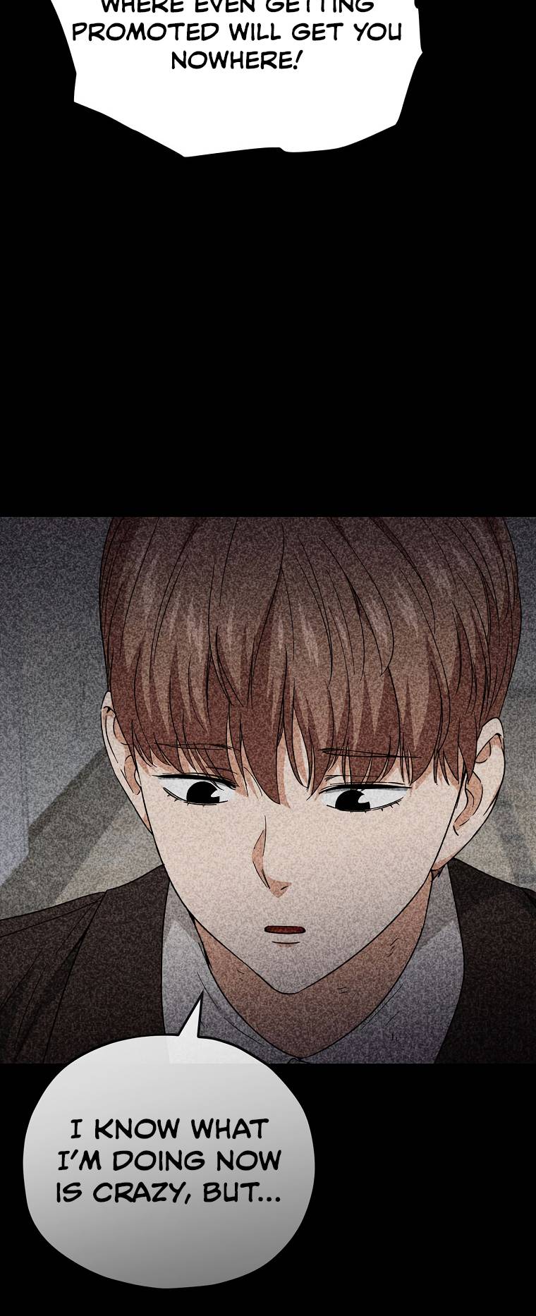 Page 36 of Chapter 120
