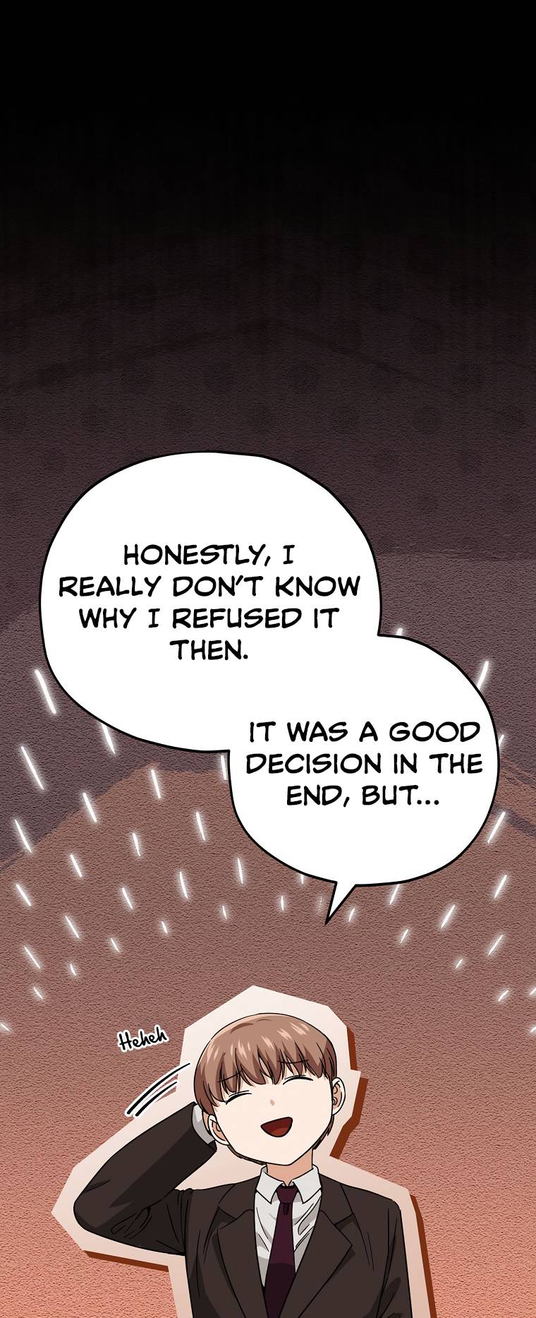 Page 37 of Chapter 120