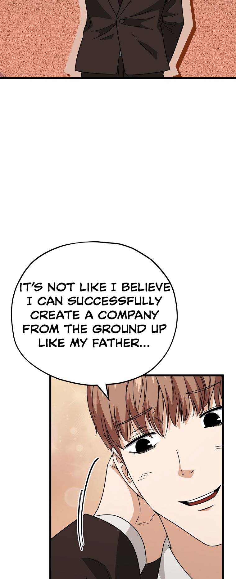 Page 38 of Chapter 120