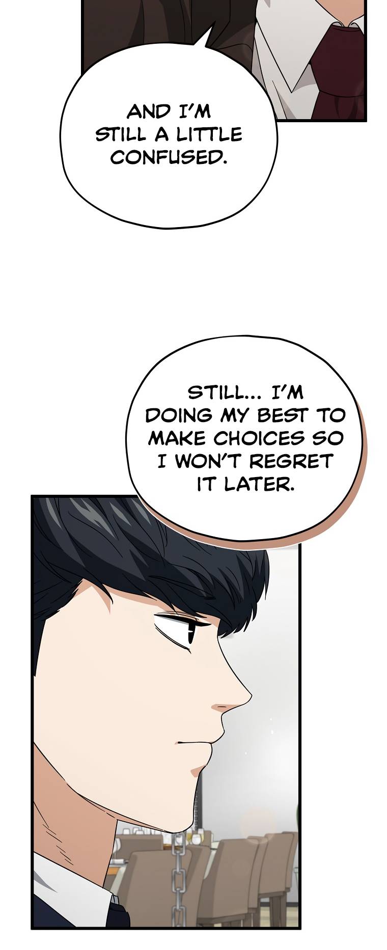 Page 39 of Chapter 120