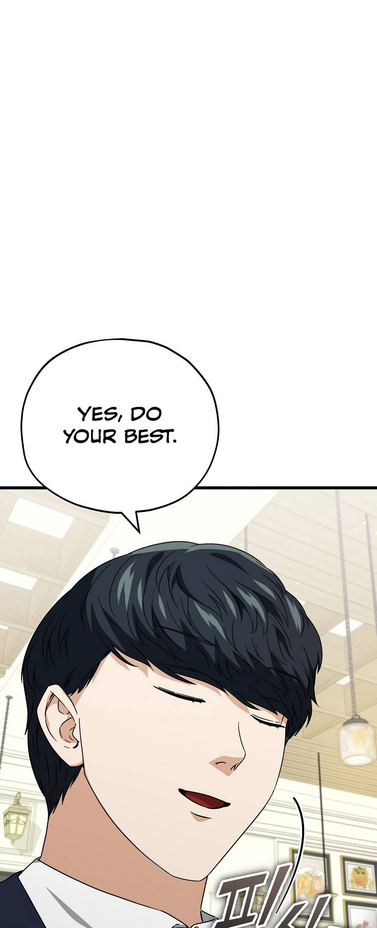 Page 40 of Chapter 120