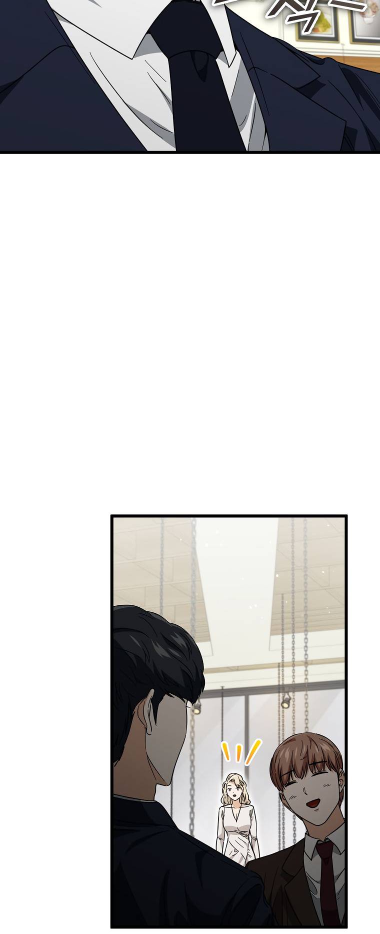Page 41 of Chapter 120