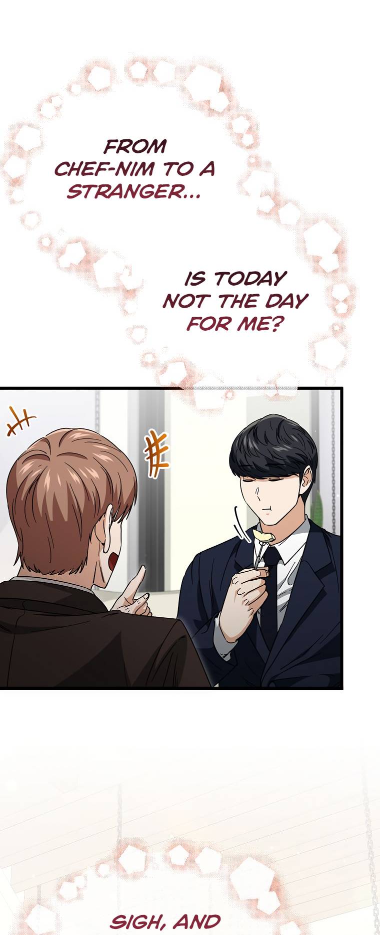 Page 42 of Chapter 120