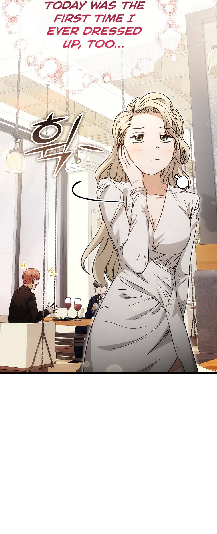 Page 43 of Chapter 120
