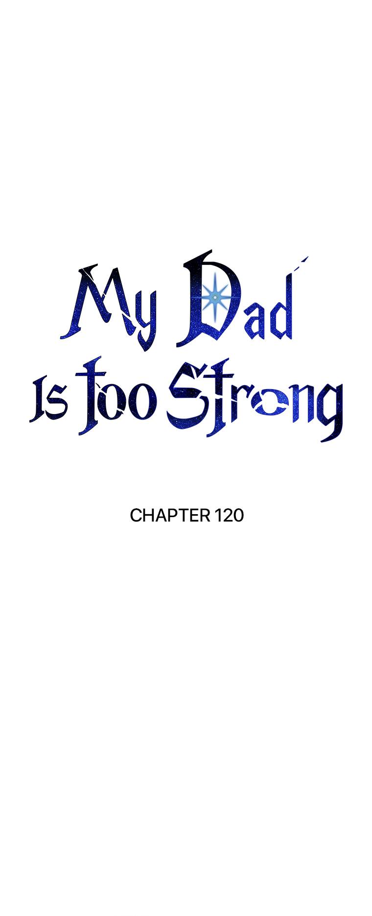 Page 44 of Chapter 120