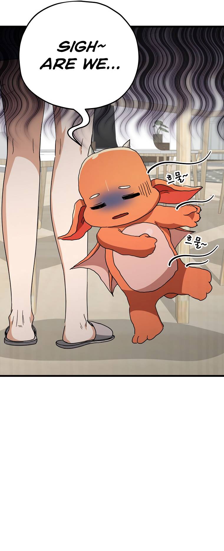 Page 45 of Chapter 120