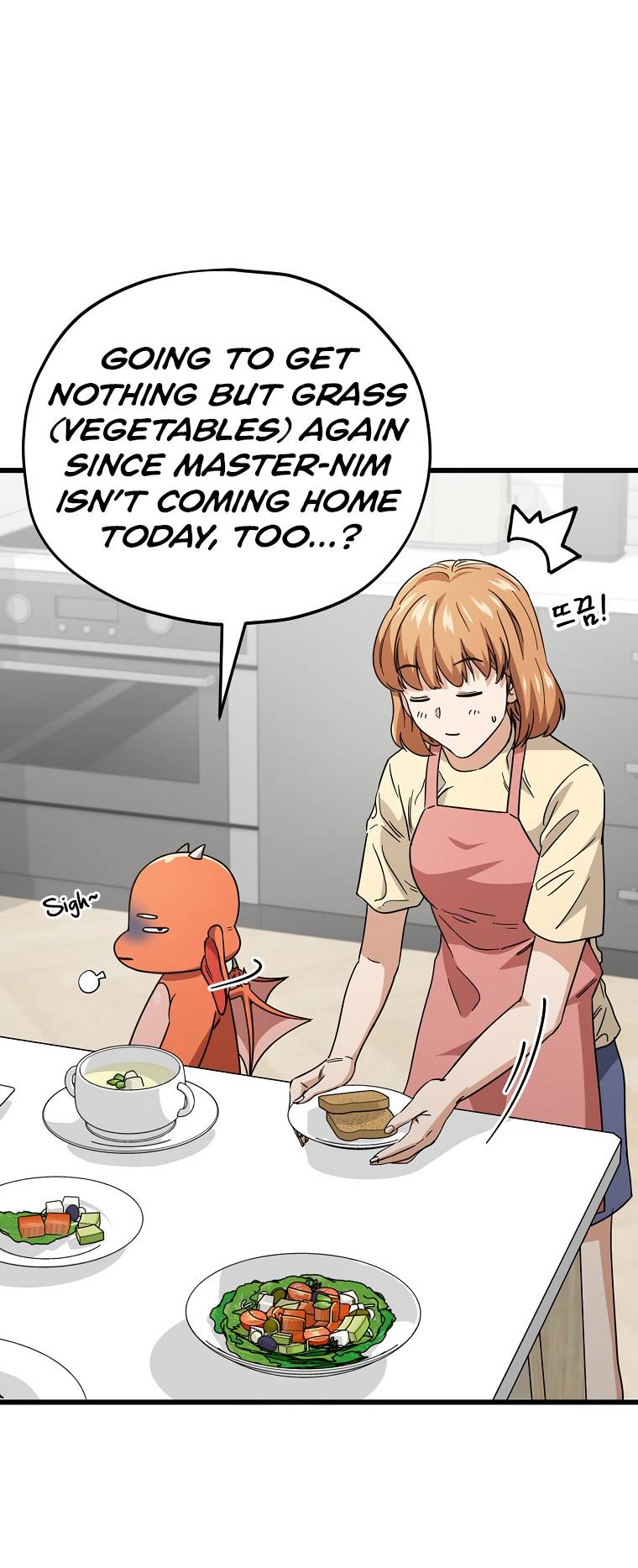 Page 46 of Chapter 120