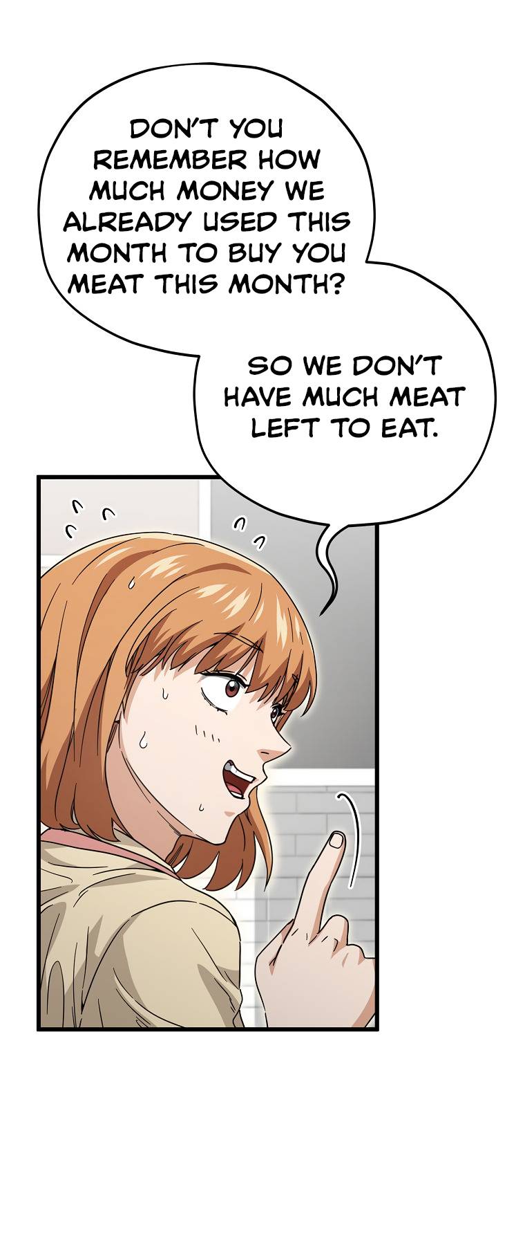 Page 47 of Chapter 120