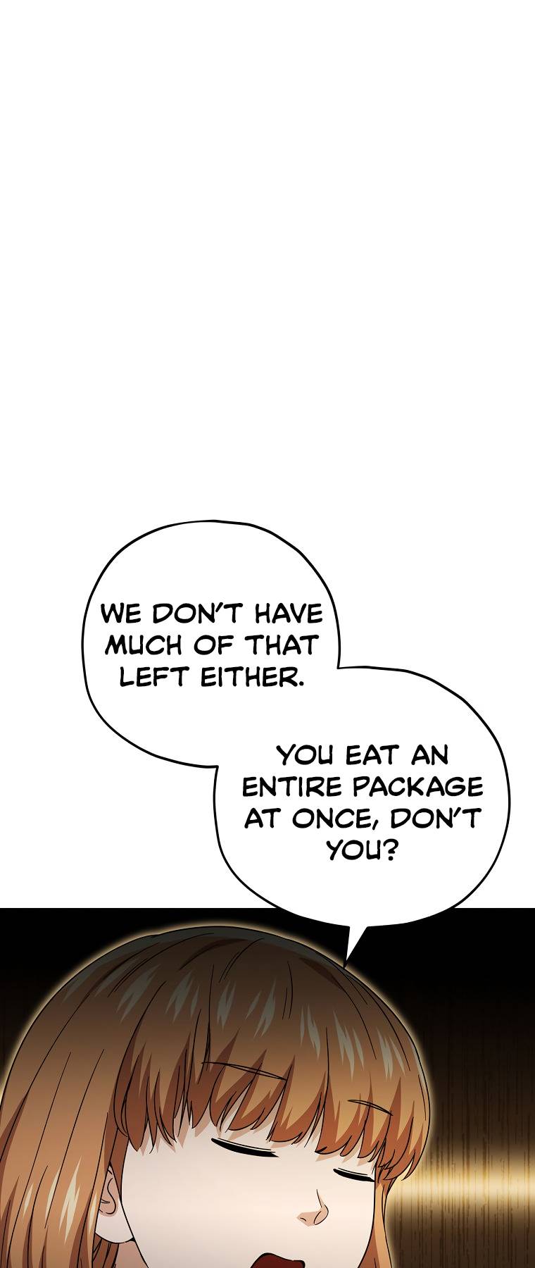Page 49 of Chapter 120
