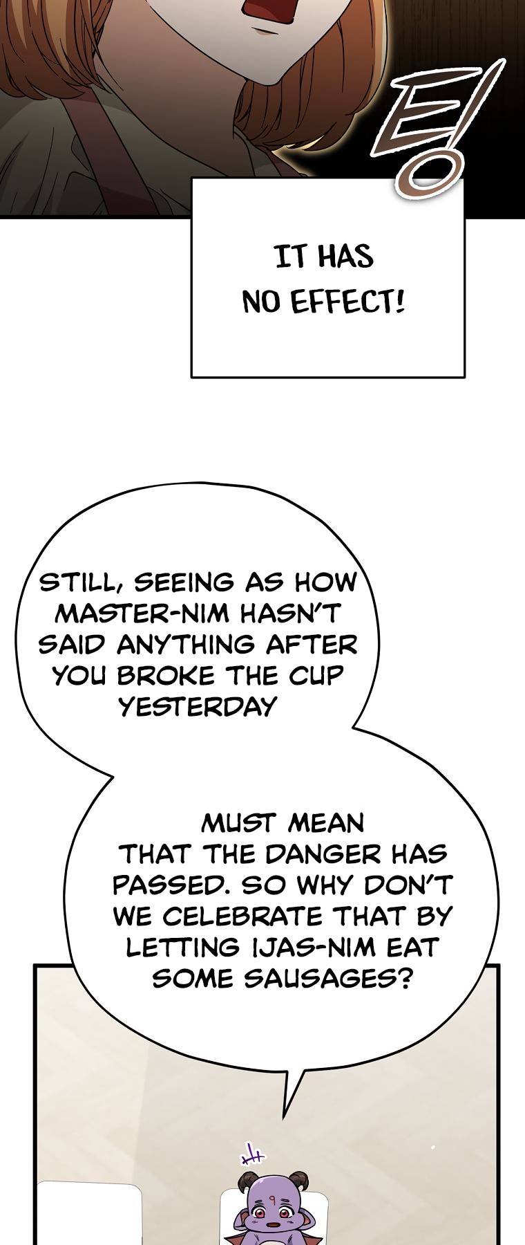 Page 50 of Chapter 120