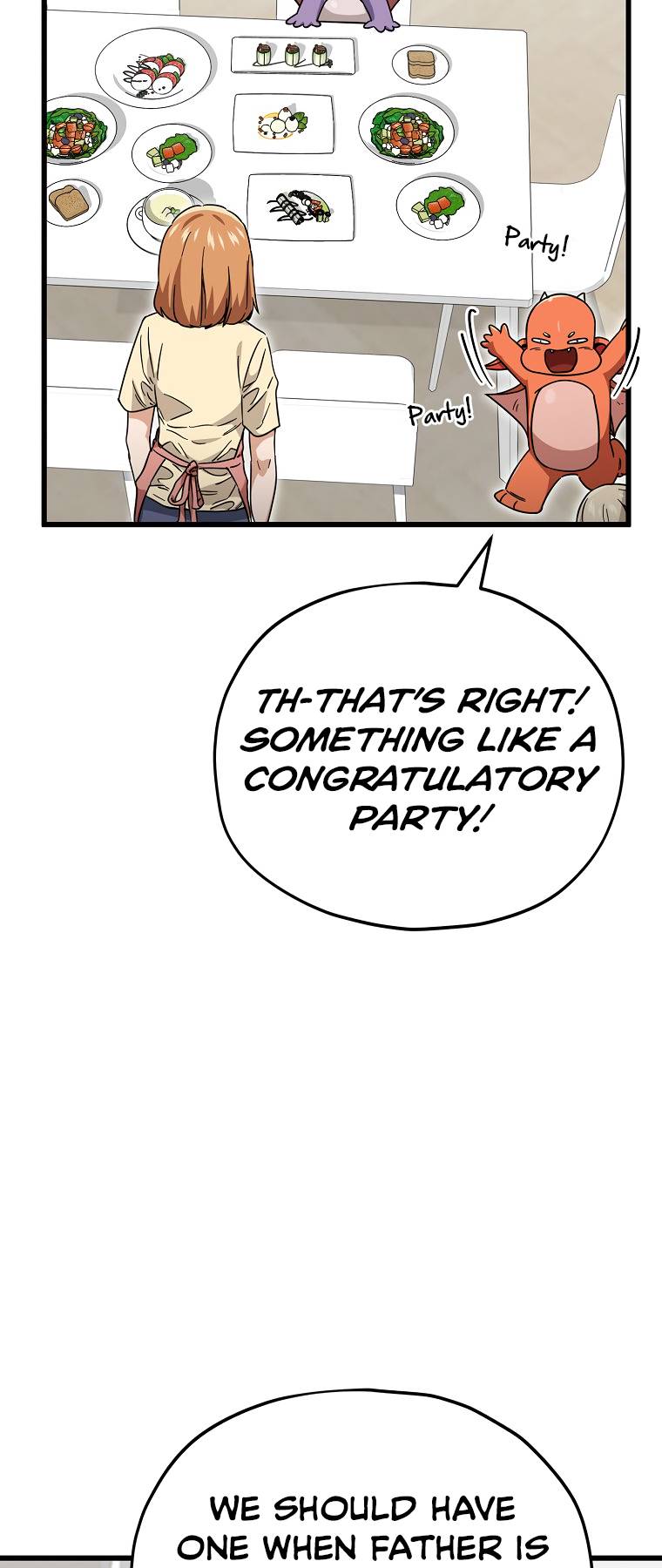 Page 51 of Chapter 120