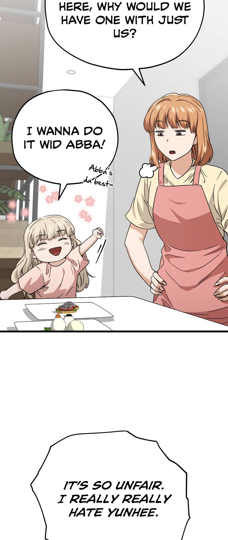 Page 52 of Chapter 120