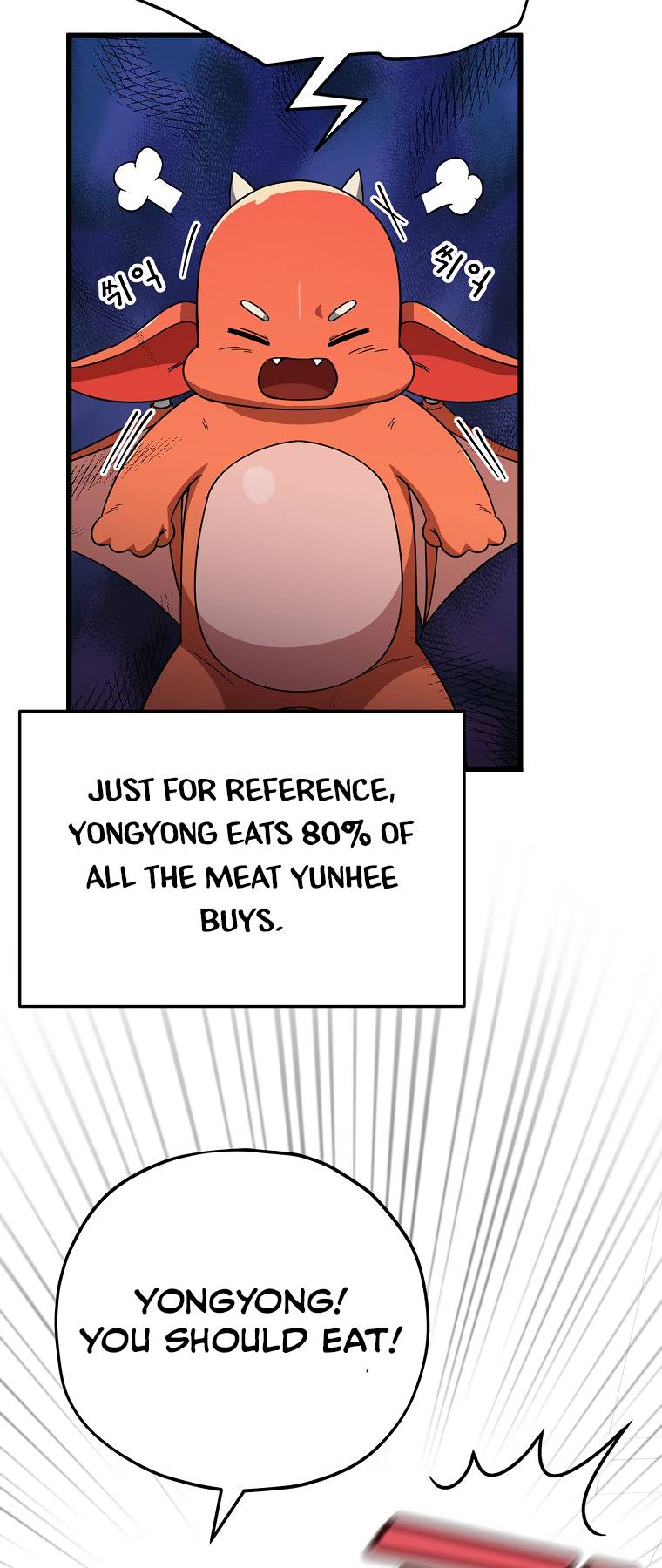 Page 53 of Chapter 120