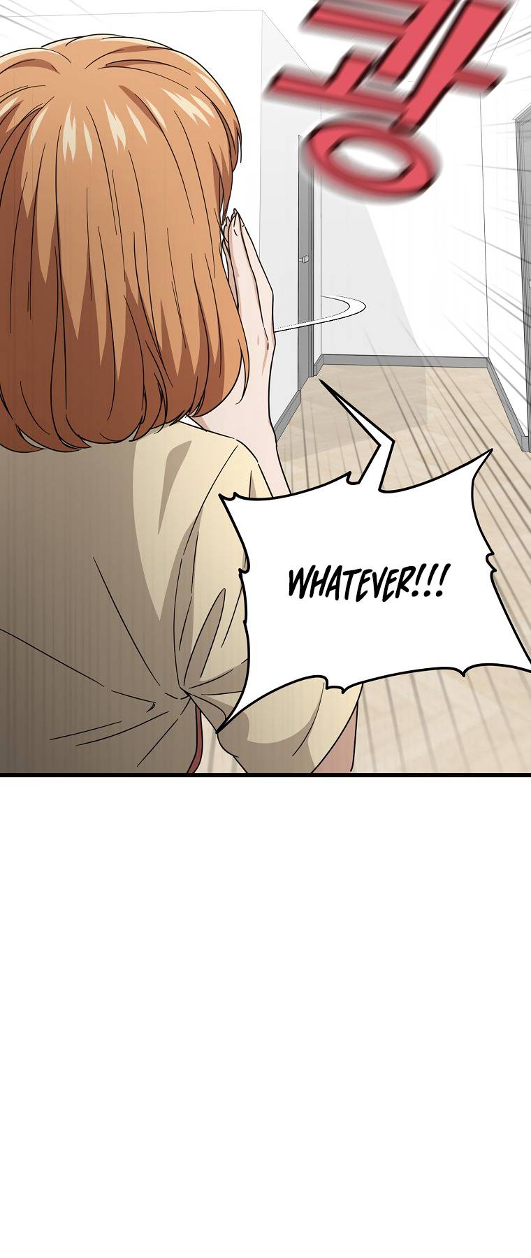 Page 54 of Chapter 120