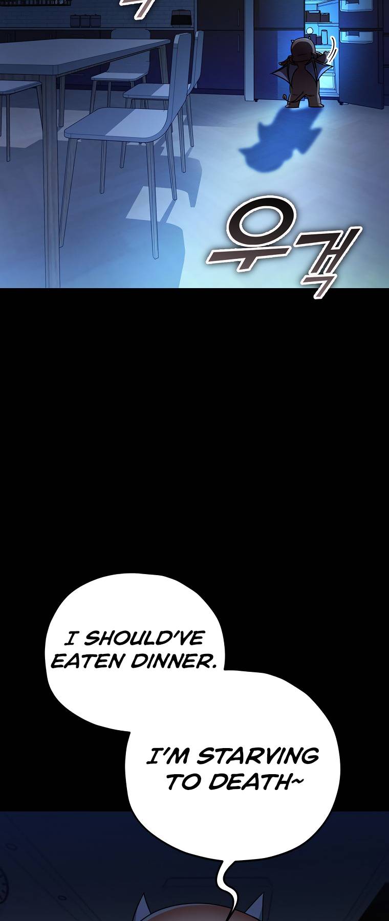Page 58 of Chapter 120