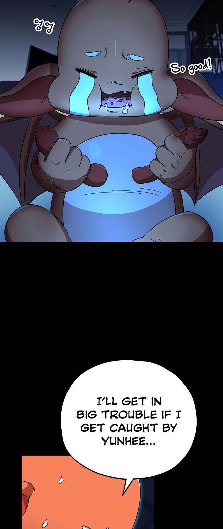 Page 59 of Chapter 120