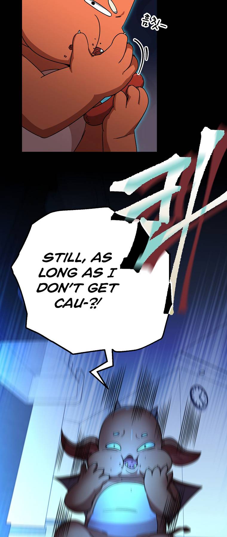 Page 60 of Chapter 120