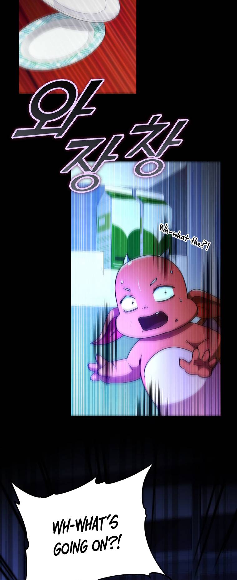 Page 62 of Chapter 120