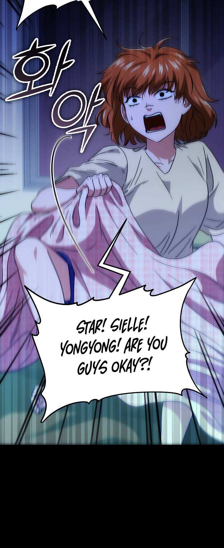 Page 63 of Chapter 120