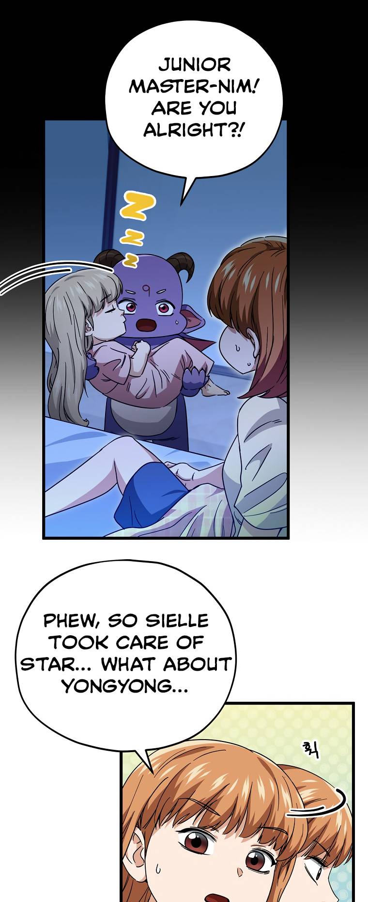 Page 64 of Chapter 120