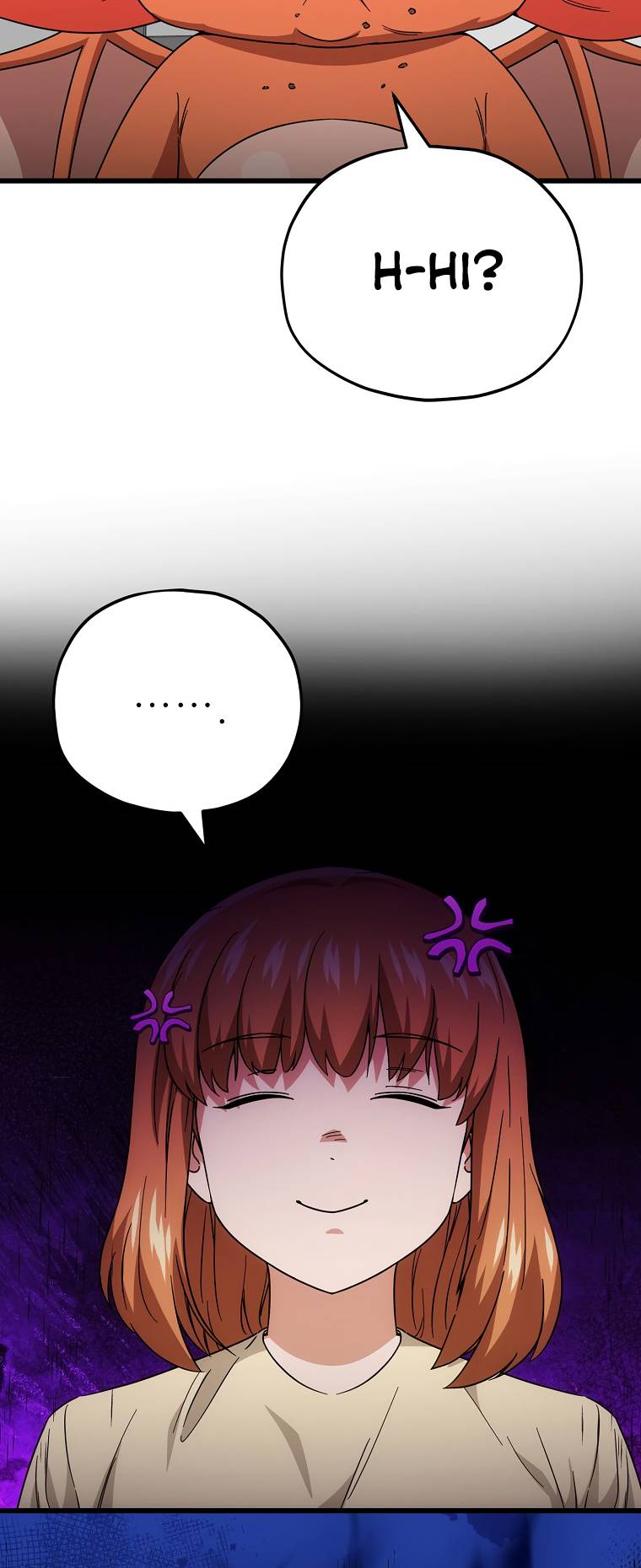 Page 66 of Chapter 120