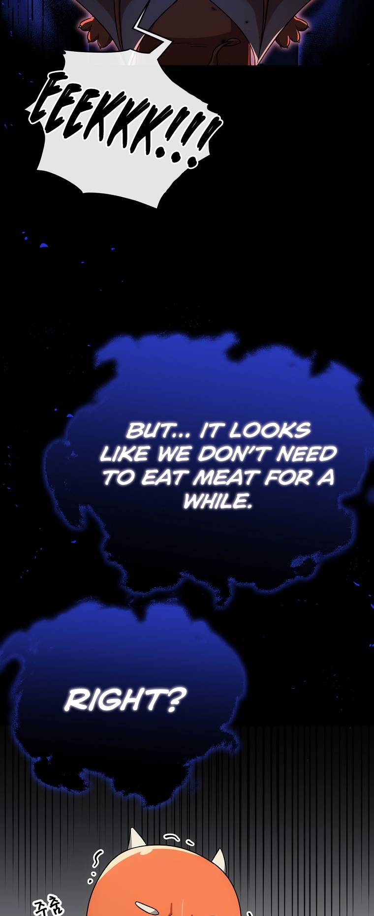 Page 68 of Chapter 120